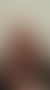 Sexy Grandma Loves Sucking Cock and Swallowing Cum