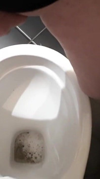 9 Kompilasi Kencing Video Saya