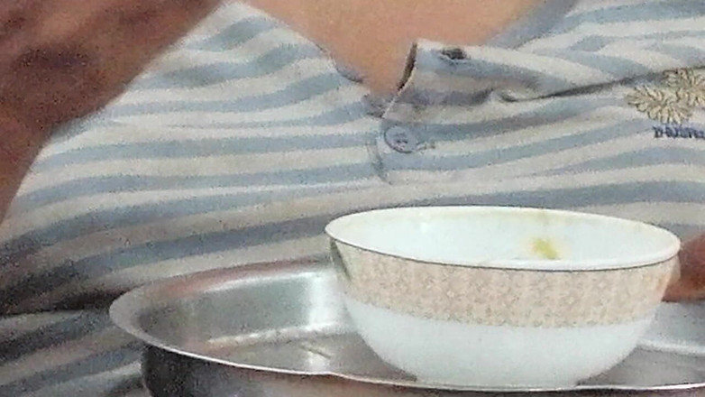 Tina Baby: Moje nevlastní sestra mě svádí pro skutečné. Sledujte až do...