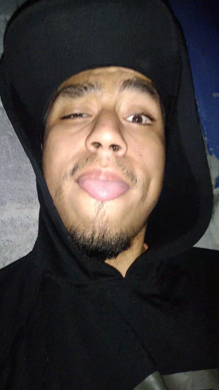 AlexAlejandro13: Bankett-Bankett Tag für Nacht