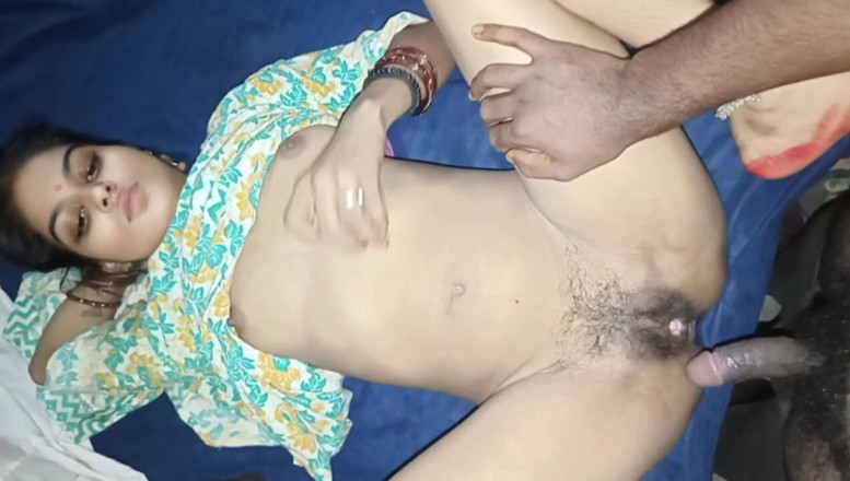 Ramashish: bhaartiy muslim bhaabhi seks