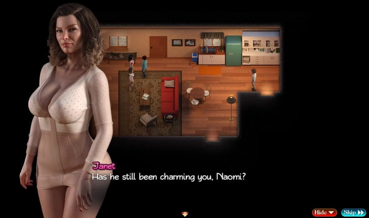 LoveSkySan69Real: Скарб Надії V67011, частина 181, соковита солодка пизда від loveskysan69