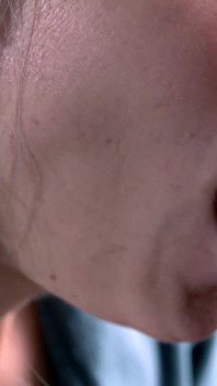 Throbbing Oral Creampie