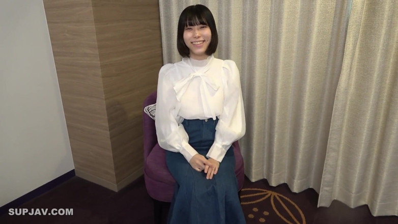 Asian happy ending: Asian Angel 21175
