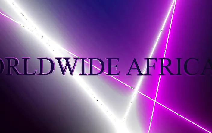 WORLDWIDEPRODUCTIONS: She Loves Sucking My Dick and Deep Throat POV Video
