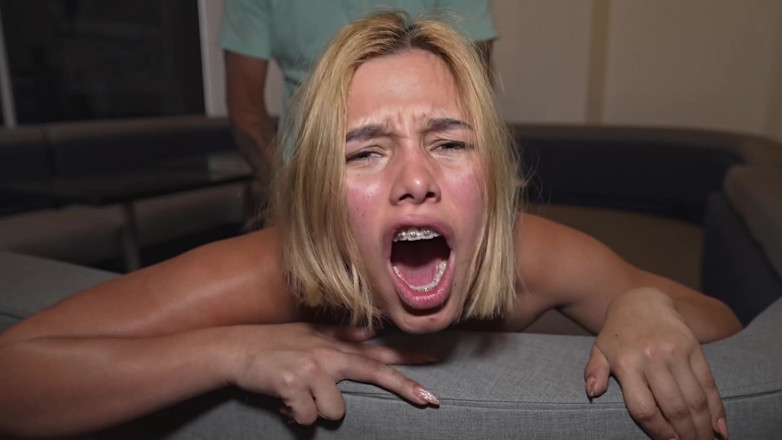Yenni Leon: Ukradl jsem přítele své nejlepší kamarádky s podváděním, abych ošukal...