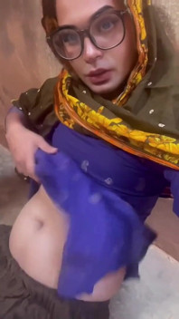 Sissy Pee Drinking Day.