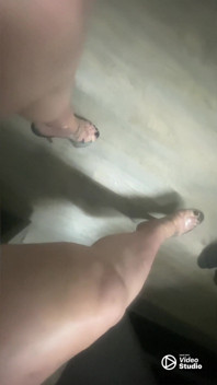 Crossdresser krissy sweets sexy nói chuyện bẩn thỉu biên soạn