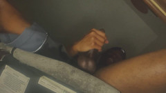 Boy Wonder: Ich habe meinen neuen schwanzring benutzt und squirtet wie ein...