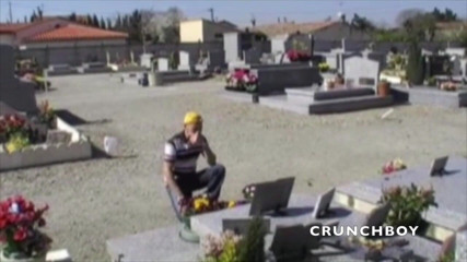 Crunch Boy: 二つの無邪気なイケメンは私のベッドで性交