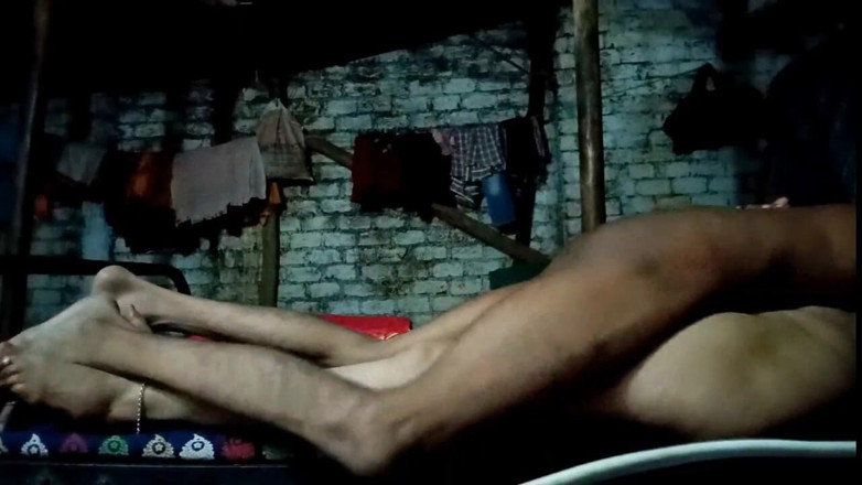 My sexy wife studio.: Bezorger stiefzus. Erotische seks Indisch