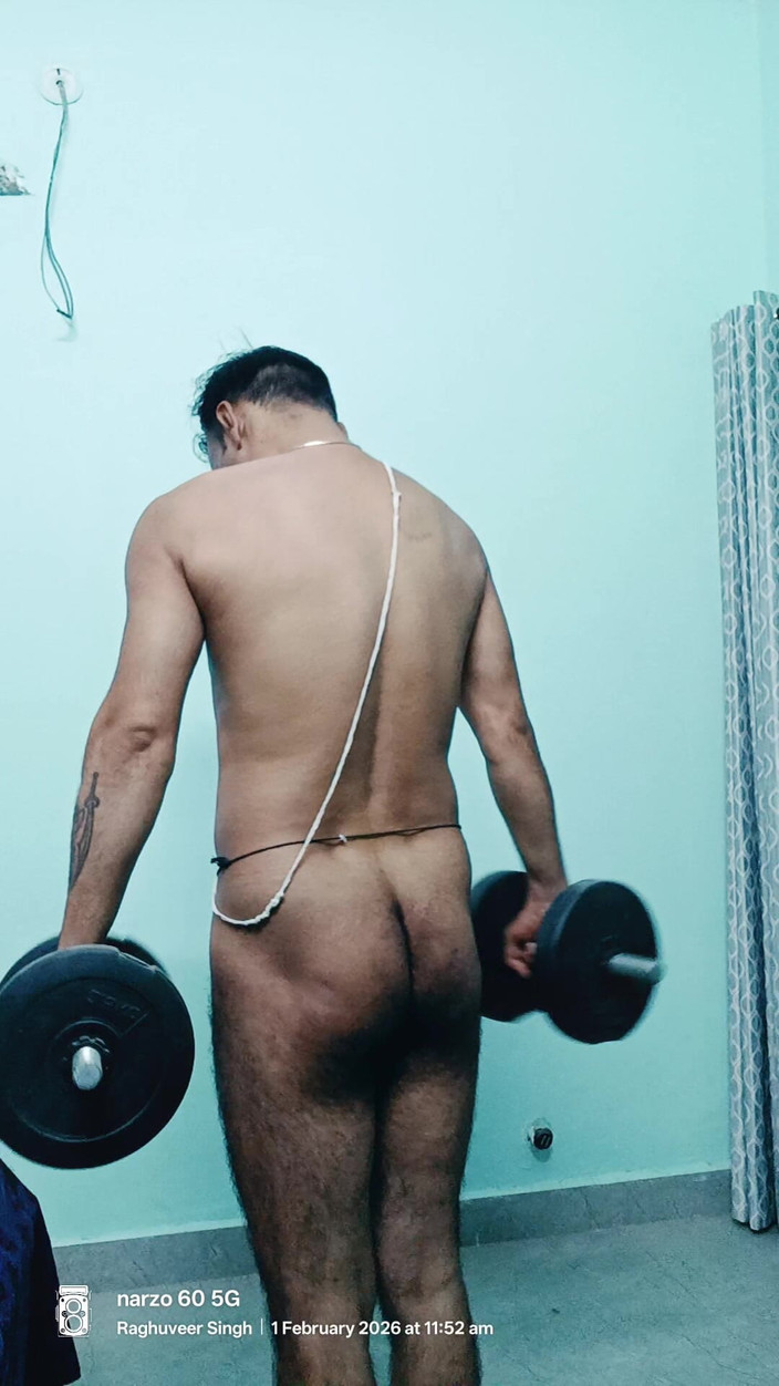 Rajasthani-old-lover: táta oldman děda aisain táta strýc evropský americký táta indický...