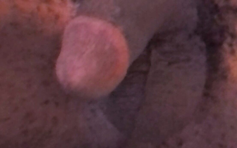 Wanna Get Fucked and Breed?? (Haitiking7) Wanna Get Fucked and Breed?? (Haitiking7)