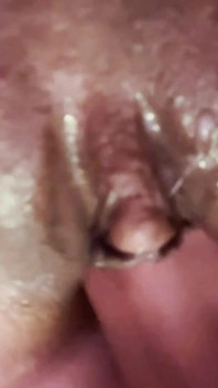 Latina Arsch Geleckt Und Doggystyle Von Reifem Typen Gefickt