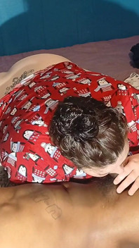 Throatpie PAWG Ramming Her Throat
