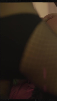 Triptychon 4