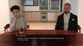 Cinta ibu tiri (orborigin) [bagian 7] bagian 68 wanita hot oleh loveskysan69