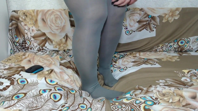 Sexi Ledy: 미시 새엄마