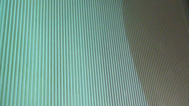 deep keely: Сборник пис крупным планом 7