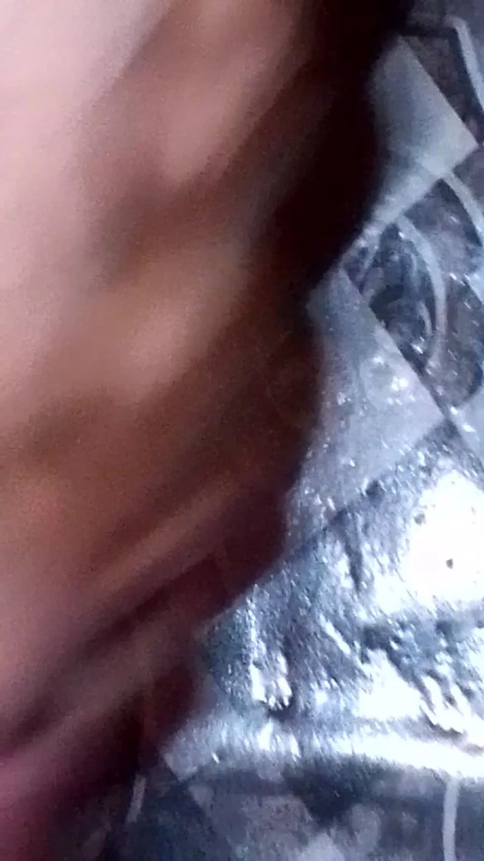 Benidick: Зацени мой хуй