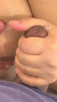 Rên rỉ lớn