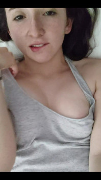 Some of My Most Desired Videos Are Back