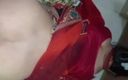 Lalita bhabhi: Bhabhi Ne Apne Dever Ke Sath Manayi Raasleela, indická sexy...