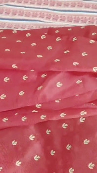Mooie nieuwe getrouwde vrouw Saree romantiek & volledige HD-video's neuken