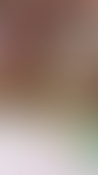 Desi Bhabi Goa Trip 3 Siya Bhabhi Lesbian Sex