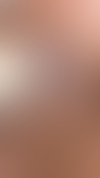 19 Yr Old Black Girl W Nice Tits and Ass Fucks Her Dildo in Solo Masturbation Amateur Video