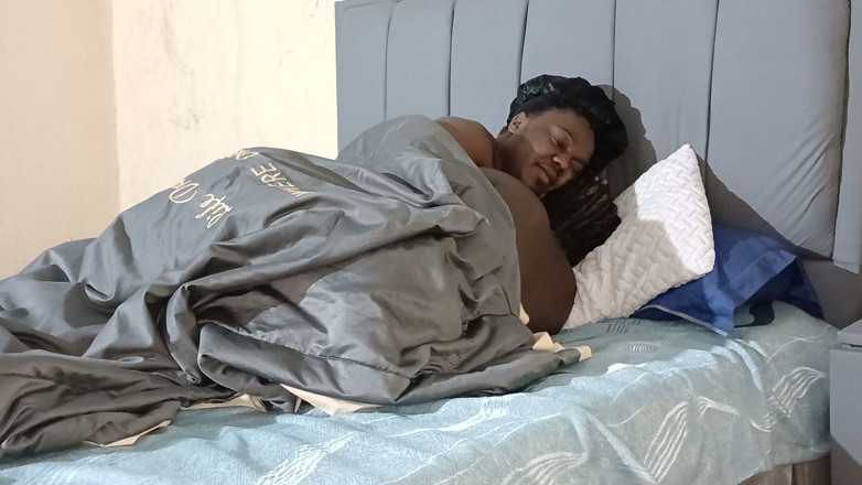 BMCs: kamabakht kathor land mujhe pasand hai aur yah pasand hai...
