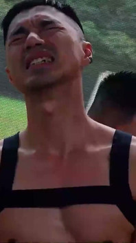 Run for Sperm / Ep1/2