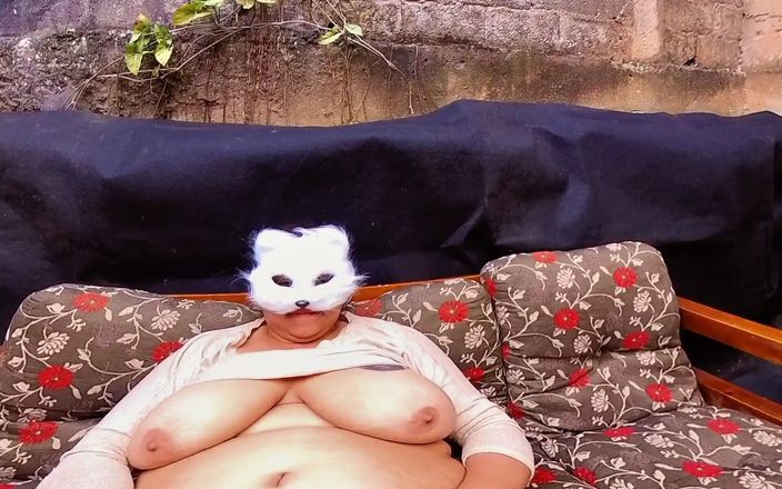 BethyBoobs VR: Mini P.o.v