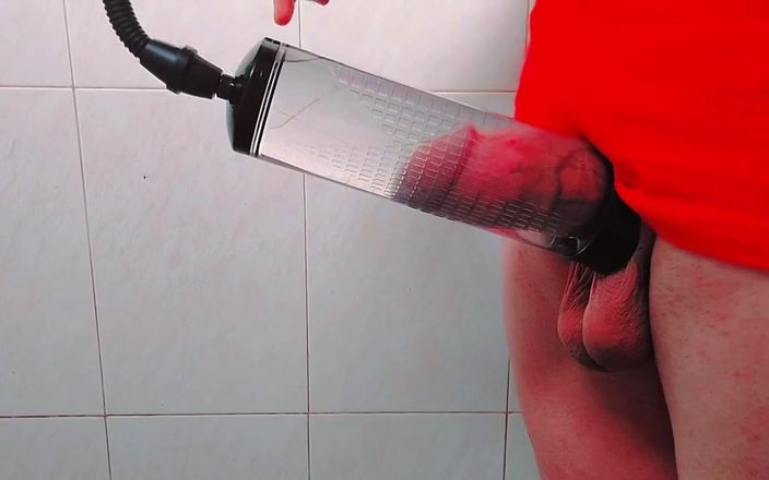 Kitty_Cross: Tentações sensuais: um vislumbre do meu mundo