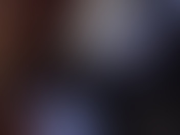 Locked due to age restriction