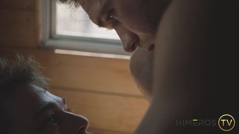 Himeros.tv: Calvin's Dream