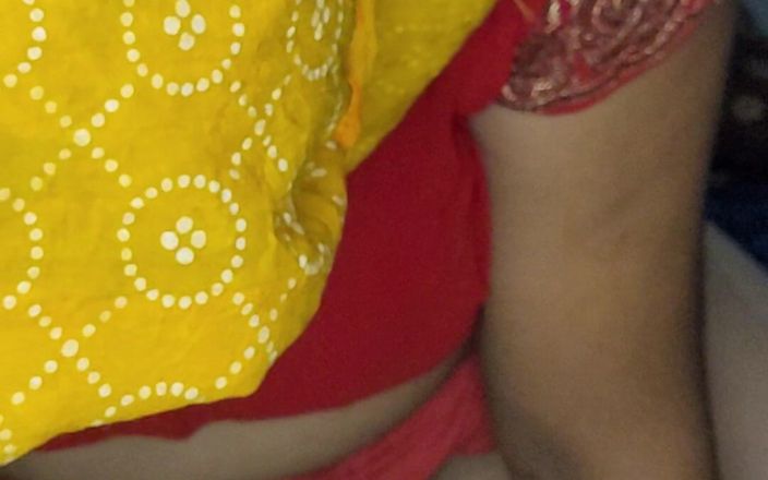 Ruksana: Istri selingkuh