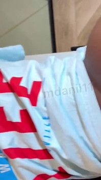 เย็ดโหดดึกดื่นกับนักเรียนสาว 18 ปีของฉัน