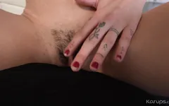 Tiny 18 year old babysitter gets a big dick tip for her hard work