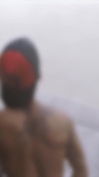 Ao ar livre, villa twink sexo