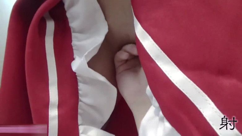 Studio JAV Launcher: Slutty Asians. Lets have sex
