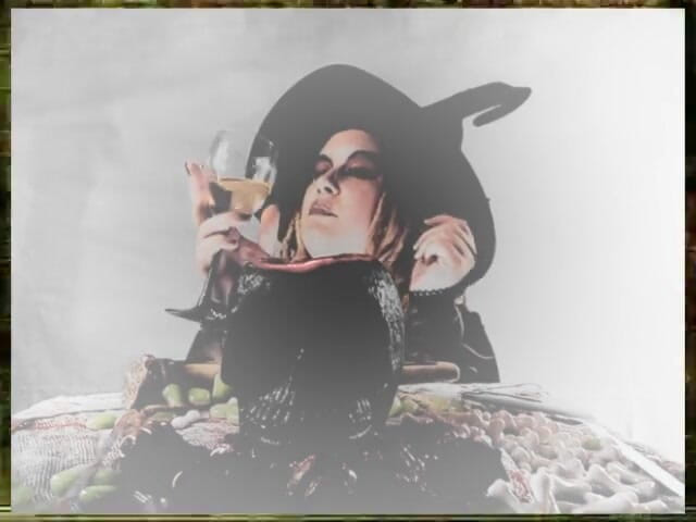 Campsissyboi: ブタ4命ピギーJOIになろう
