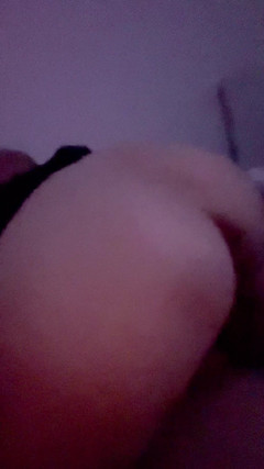 Panoucheka: Prima întâlnire cu un fan!