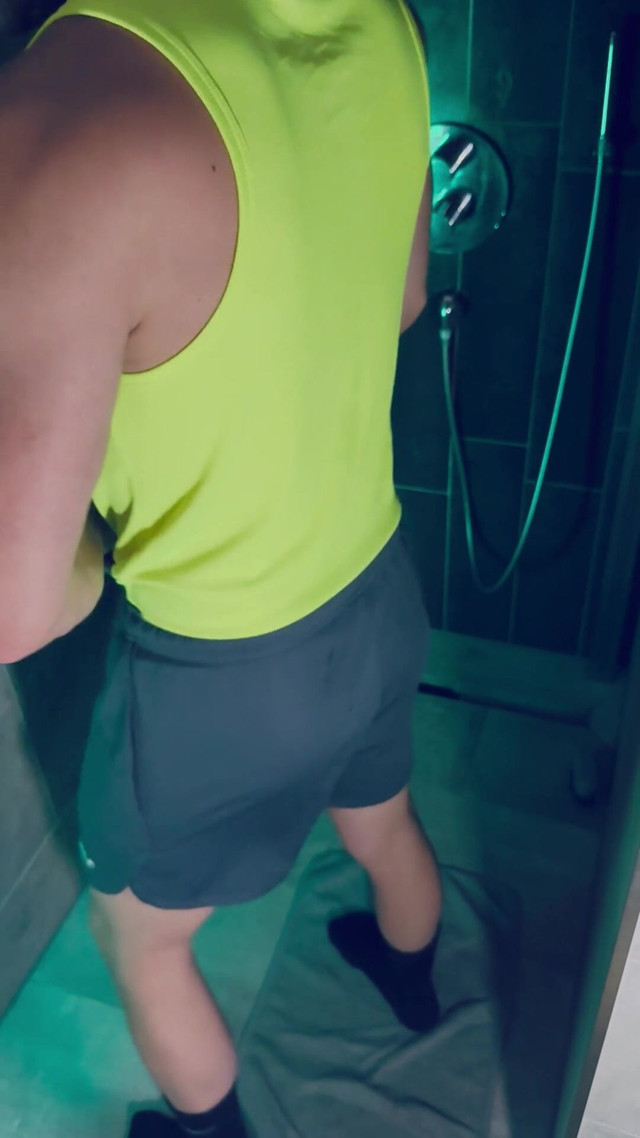 Ass I (FF Buddy) Ass I (FF Buddy)