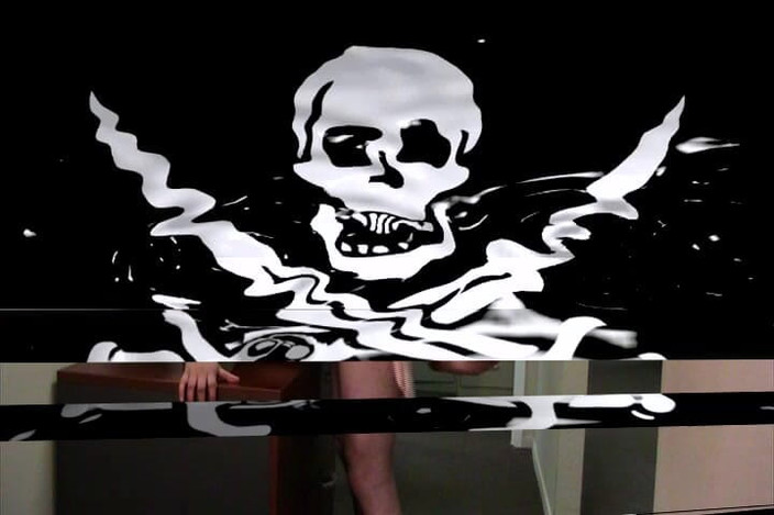 PussyTester: Konkurz Jady Silk - ošukaná na castingu Credenza