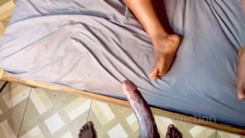 Sweetfuc: Трахни мою велику товсту дупу, покладіть її глибоко