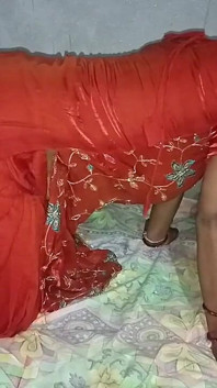 Virgin Young Boy Quer Jogar Um Jogo De Sexo Com Sua Madrasta Peituda