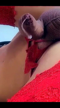 My Sweet Precum Compilation You Should Try!!