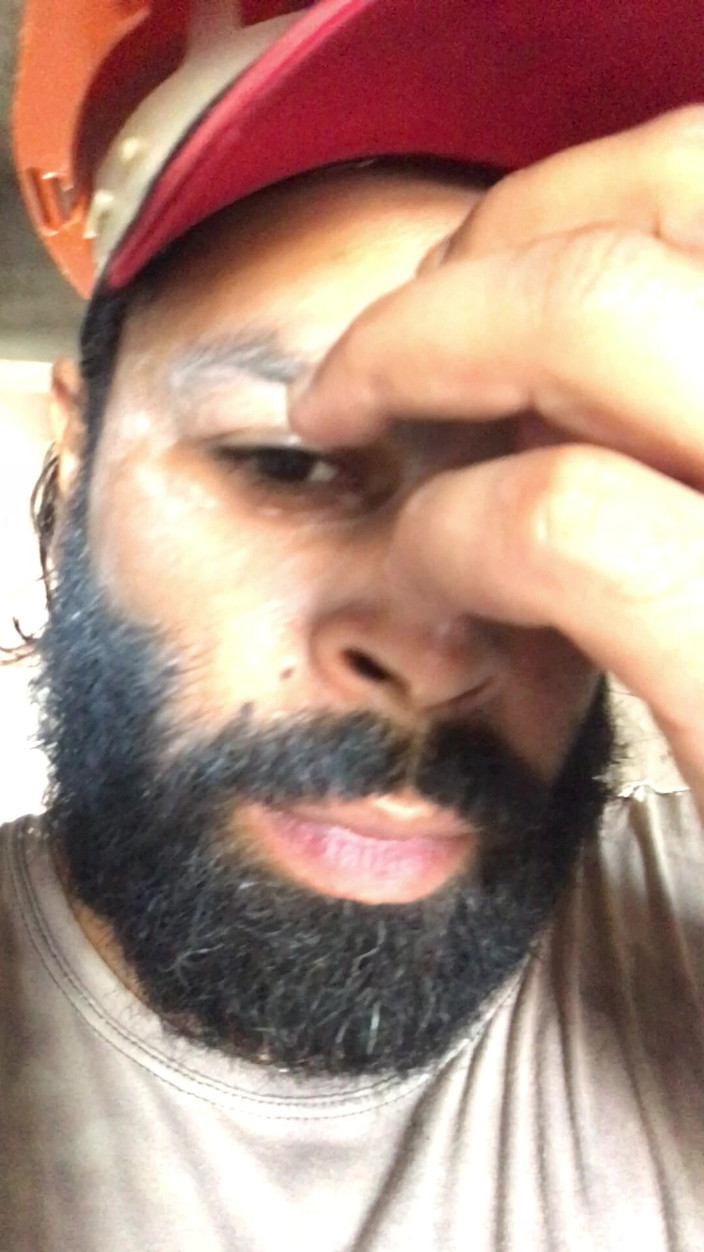 i7Bernard: Bayang-bayang Masturbasi Di Industri Konstruksi