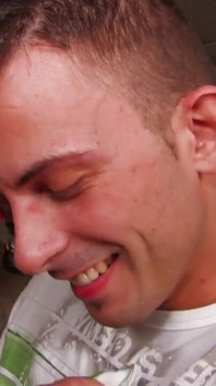 Porn Video Lillian Love Myke Glory